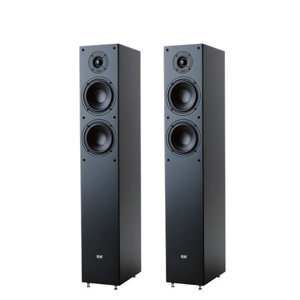 Loa Elac FS-77