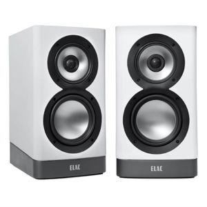 Loa Elac Navis ARB-51
