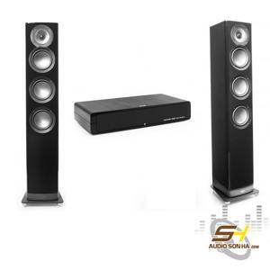 Loa Elac Navis ARF-51
