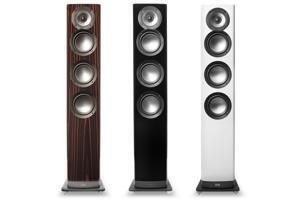 Loa Elac Navis ARF-51