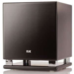 Loa Elac Sub 2030