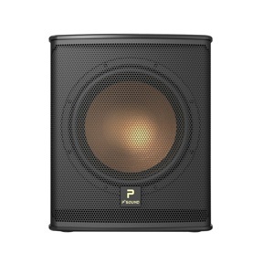 Loa Elac Sub 2030