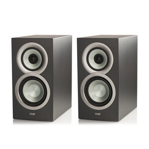 Loa Elac Uni-Fi BS-U5