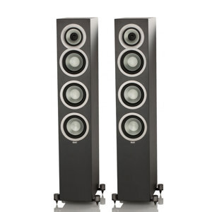 Loa Elac Uni-Fi FS U5