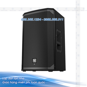 Loa Electro Voice EKX12 SAB