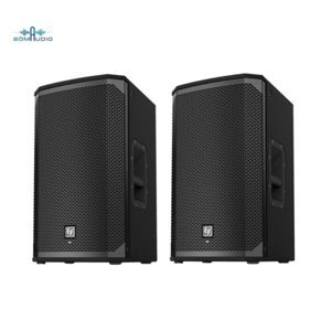 Loa Electro Voice EKX12 SAB