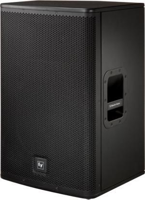 Loa Electro Voice ELX 115