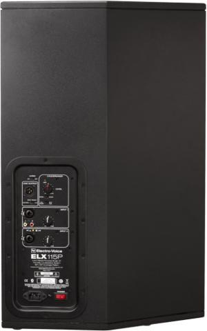 Loa Electro Voice ELX 115P