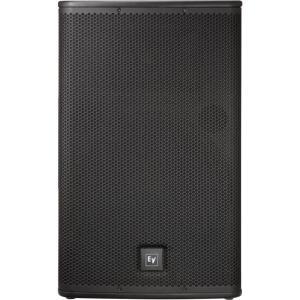 Loa Electro Voice ELX 115P