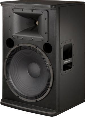 Loa Electro Voice ELX 115P