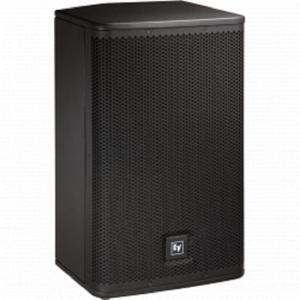 Loa Electro Voice ELX 115P