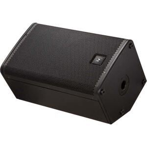 Loa Electro Voice ELX112P