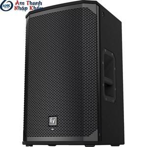 Loa Electro Voice ETX-12P