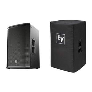 Loa Electro Voice ETX-12P