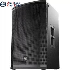 Loa Electro Voice ETX-15P