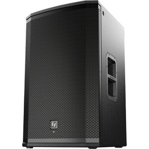 Loa Electro Voice ETX-15P
