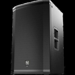 Loa Electro Voice ETX-15P