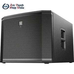 Loa Electro Voice ETX-15SP