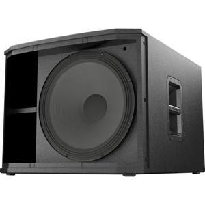 Loa Electro Voice ETX-15SP