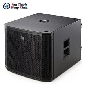 Loa Electro Voice ETX-18SP