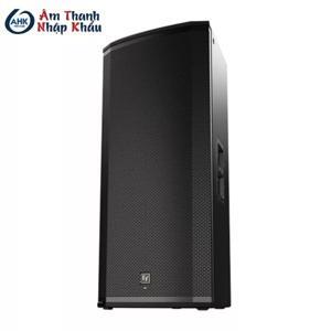 Loa Electro voice ETX-35P