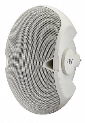 Loa Electro Voice EVID 6.2