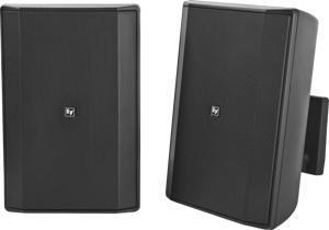 Loa Electro voice EVID-S8.2