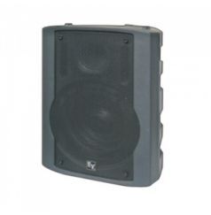 Loa Electro Voice SX 80