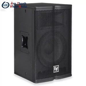 Loa Electro Voice TX 1122