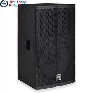 Loa Electro Voice TX 1152