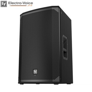 Loa ElectroVoice EKX-15