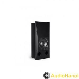 Loa Elipson Infinite S12