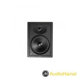 Loa Elipson IW 6