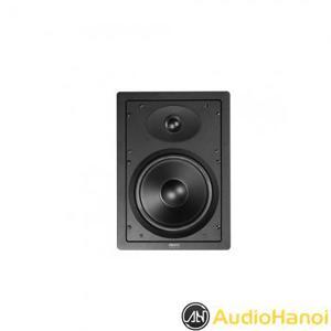 Loa Elipson IW 8