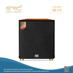 Loa Eric SE-12
