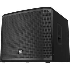 Loa EV EKX-18SP