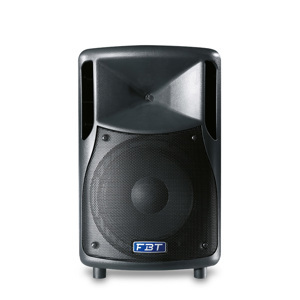 Loa FBT Himaxx 40