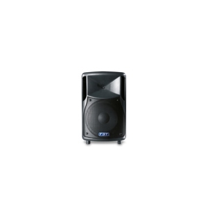 Loa FBT Himaxx 40