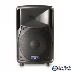 Loa FBT Himaxx 40A