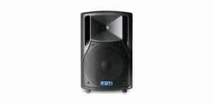 Loa FBT Himaxx 60