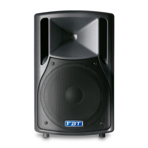 Loa FBT Himaxx 60