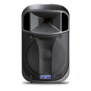 Loa FBT J15A