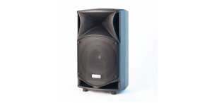 Loa FBT JMaxx 110A