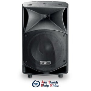 Loa FBT JMaxx 110A