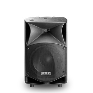 Loa FBT JMaxx 110A