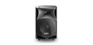 Loa FBT Jmaxx 112A