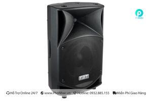 Loa FBT Jmaxx 112A