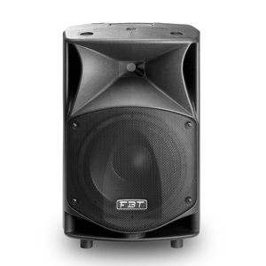 Loa FBT Jmaxx 114A