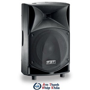 Loa FBT Jmaxx 114A