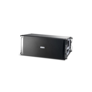 Loa FBT Muse 210 LA